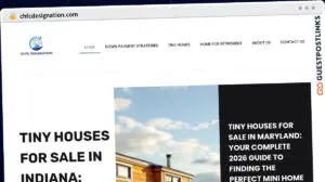 Publish Guest Post on chfcdesignation.com