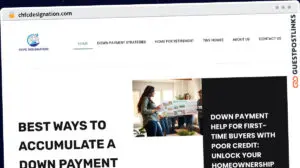 Publish Guest Post on chfcdesignation.com