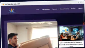 Publish Guest Post on christanburran.com