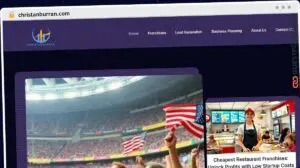 Publish Guest Post on christanburran.com