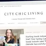 Publish Guest Post on citychicliving.com