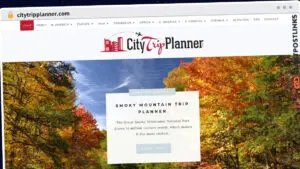 Publish Guest Post on citytripplanner.com