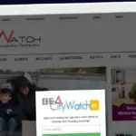 Publish Guest Post on citywatchla.com