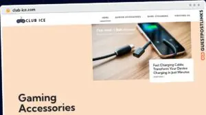 Publish Guest Post on club-ice.com