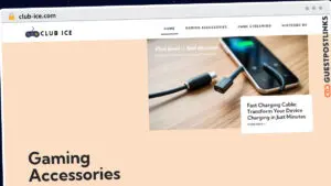 Publish Guest Post on club-ice.com