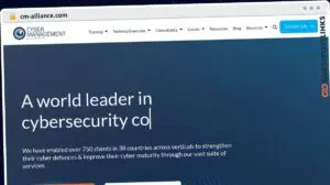 Publish Guest Post on cm-alliance.com