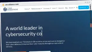 Publish Guest Post on cm-alliance.com