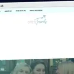 Publish Guest Post on cocobutterblog.co.uk