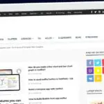 Publish Guest Post on codeplayon.com