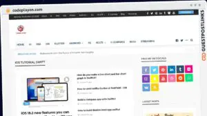 Publish Guest Post on codeplayon.com