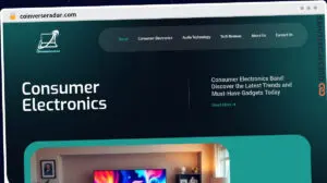 Publish Guest Post on coinverseradar.com