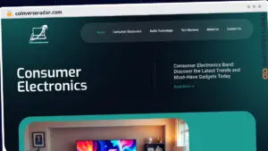 Publish Guest Post on coinverseradar.com