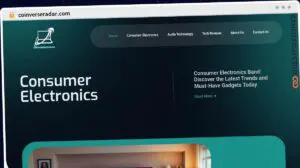 Publish Guest Post on coinverseradar.com