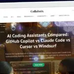Publish Guest Post on collabnix.com