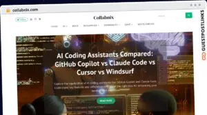 Publish Guest Post on collabnix.com