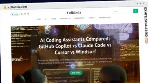Publish Guest Post on collabnix.com