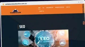 Publish Guest Post on collaboratecollective.com.au