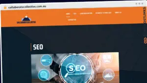Publish Guest Post on collaboratecollective.com.au