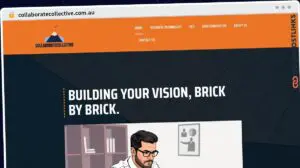 Publish Guest Post on collaboratecollective.com.au