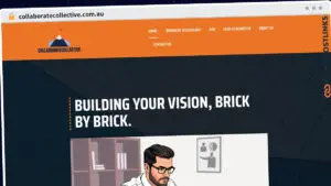 Publish Guest Post on collaboratecollective.com.au