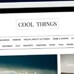 Publish Guest Post on collthings.co.uk
