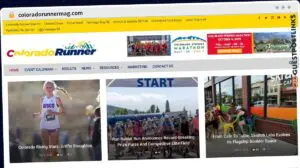 Publish Guest Post on coloradorunnermag.com
