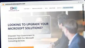 Publish Guest Post on communicationsquare.com