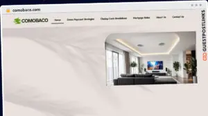 Publish Guest Post on comobaco.com