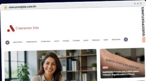 Publish Guest Post on concursosjota.com.br