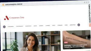Publish Guest Post on concursosjota.com.br