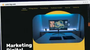 Publish Guest Post on cone-ing.com