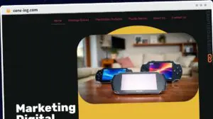 Publish Guest Post on cone-ing.com
