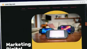 Publish Guest Post on cone-ing.com