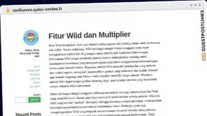 Publish Guest Post on confluence.sydev-vendee.fr