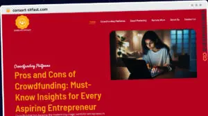 Publish Guest Post on consort-sitfast.com