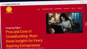 Publish Guest Post on consort-sitfast.com