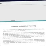 Publish Guest Post on consumerqueen.com