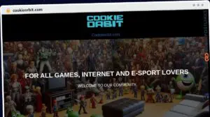 Publish Guest Post on cookieorbit.com