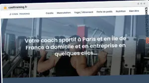 Publish Guest Post on cooltraining.fr