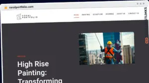 Publish Guest Post on coralportfolio.com