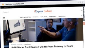 Publish Guest Post on corporate-excellence.com