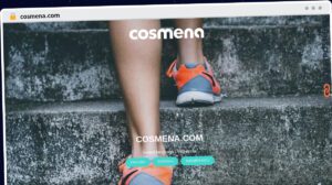 Publish Guest Post on cosmena.com
