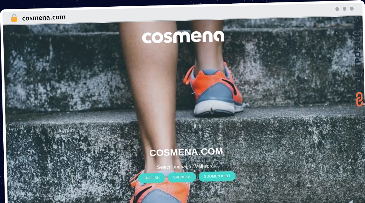 Publish Guest Post on cosmena.com