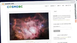 Publish Guest Post on cosmobc.com