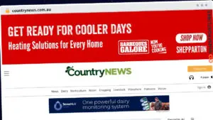 Publish Guest Post on countrynews.com.au