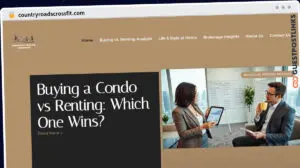 Publish Guest Post on countryroadscrossfit.com