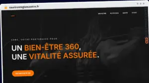 Publish Guest Post on courirenregioncentre.fr