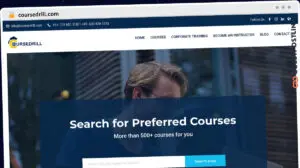 Publish Guest Post on coursedrill.com