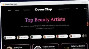 Publish Guest Post on coverclap.com