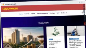 Publish Guest Post on cozovmoni.net